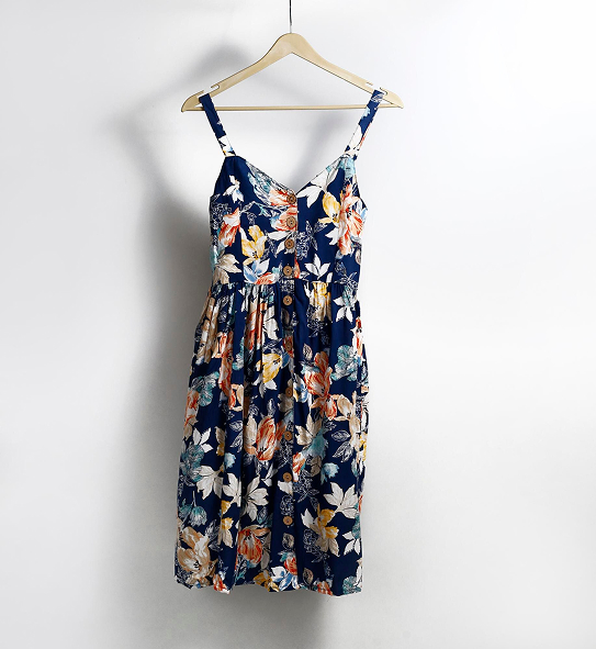 Productos 02